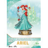DISNEY - Princess Fall In Love - Fig. Mini Diorama 12cm assortiment x6FIGBKDMDS005_2.jpg4711385242409