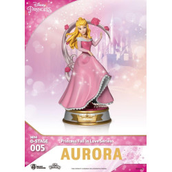 DISNEY - Princess Fall In Love - Fig. Mini Diorama 12cm assortiment x6FIGBKDMDS005_3.jpg4711385242409
