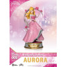 DISNEY - Princess Fall In Love - Fig. Mini Diorama 12cm assortiment x6FIGBKDMDS005_3.jpg4711385242409