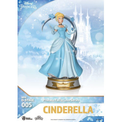 DISNEY - Princess Fall In Love - Fig. Mini Diorama 12cm assortiment x6FIGBKDMDS005_4.jpg4711385242409