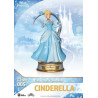 DISNEY - Princess Fall In Love - Fig. Mini Diorama 12cm assortiment x6FIGBKDMDS005_4.jpg4711385242409
