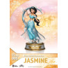 DISNEY - Princess Fall In Love - Fig. Mini Diorama 12cm assortiment x6FIGBKDMDS005_5.jpg4711385242409