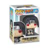 NARUTO SHIPPUDEN - POP Animation NÂ° 1656 - Itachi Uchiha (Jeune)FIGFUN80250_2.png889698802505