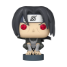 NARUTO SHIPPUDEN - POP Animation NÂ° 1656 - Itachi Uchiha (Jeune)FIGFUN80250_3.png889698802505