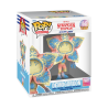 STRANGER THINGS - POP Super 6'' NÂ° 1547 - Demorgogon (Scoops Ahoy)FIGFUN79996_2.png889698799966
