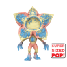 STRANGER THINGS - POP Super 6'' NÂ° 1547 - Demorgogon (Scoops Ahoy)FIGFUN79996_3.png889698799966
