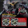 GUNDAM - HG 1/144 Destroy Gundam - Model KitFIGMK66297_3.jpg4573102662972