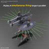 GUNDAM - HG 1/144 Destroy Gundam - Model KitFIGMK66297_4.jpg4573102662972