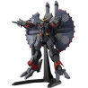 GUNDAM - HG 1/144 Destroy Gundam - Model KitFIGMK66297_5.jpg4573102662972