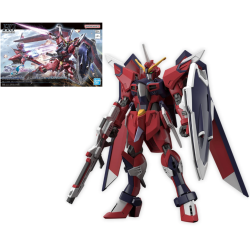 GUNDAM - HG 1/144 Immortal Justice Gundam - Model KitFIGMK66285_1.png4573102662859