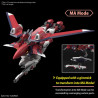 GUNDAM - HG 1/144 Immortal Justice Gundam - Model KitFIGMK66285_2.jpg4573102662859