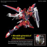 GUNDAM - HG 1/144 Immortal Justice Gundam - Model KitFIGMK66285_4.jpg4573102662859