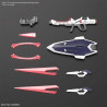 GUNDAM - HG 1/144 Immortal Justice Gundam - Model KitFIGMK66285_5.jpg4573102662859