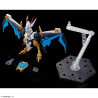 WATARU - HG Amplified IMGN Kujinmaru - Model KitFIGMK65603_5.jpg4573102656032