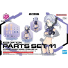 30MS - Option Parts Set 11 (Fang Costume) Color A - Model KitFIGMK66279_1.png4573102662798