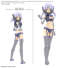 30MS - Option Parts Set 11 (Fang Costume) Color A - Model KitFIGMK66279_3.png4573102662798