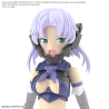 30MS - Option Parts Set 11 (Fang Costume) Color A - Model KitFIGMK66279_4.png4573102662798