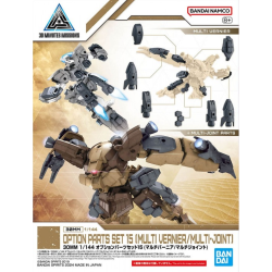 30MM -1/144 Option Parts Set 15 (Multi Vernier/Multi-Joint) -Model KitFIGMK66277_1.png4573102662774