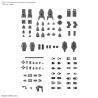 30MM -1/144 Option Parts Set 15 (Multi Vernier/Multi-Joint) -Model KitFIGMK66277_2.png4573102662774