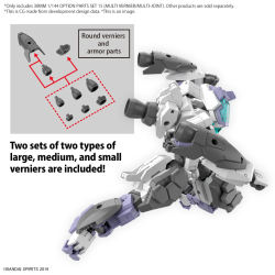 30MM -1/144 Option Parts Set 15 (Multi Vernier/Multi-Joint) -Model KitFIGMK66277_3.png4573102662774