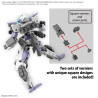 30MM -1/144 Option Parts Set 15 (Multi Vernier/Multi-Joint) -Model KitFIGMK66277_4.png4573102662774