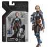 STAR WARS - Bo-Katan Kryze - Figurine The Black Series Archive 15cmFIGGU00445X0_1.png5010996213310