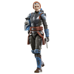 STAR WARS - Bo-Katan Kryze - Figurine The Black Series Archive 15cmFIGGU00445X0_2.png5010996213310