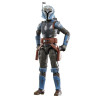 STAR WARS - Bo-Katan Kryze - Figurine The Black Series Archive 15cmFIGGU00445X0_3.jpg5010996213310