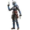 STAR WARS - Bo-Katan Kryze - Figurine The Black Series Archive 15cmFIGGU00445X0_5.jpg5010996213310