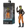 STAR WARS AHSOKA - Hera Syndulla - Figurine The Black Series 15cmFIGF71095X2_1.png5010996213532