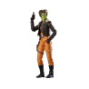STAR WARS AHSOKA - Hera Syndulla - Figurine The Black Series 15cmFIGF71095X2_2.png5010996213532