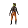STAR WARS AHSOKA - Hera Syndulla - Figurine The Black Series 15cmFIGF71095X2_3.png5010996213532