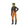 STAR WARS AHSOKA - Hera Syndulla - Figurine The Black Series 15cmFIGF71095X2_4.png5010996213532