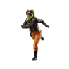 STAR WARS AHSOKA - Hera Syndulla - Figurine The Black Series 15cmFIGF71095X2_5.png5010996213532