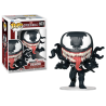 SPIDER-MAN 2 - POP Games NÂ° 972 - VenomFIGFUN76110_1.png889698761109