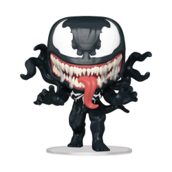 SPIDER-MAN 2 - POP Games NÂ° 972 - VenomFIGFUN76110_3.png889698761109