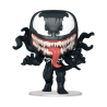SPIDER-MAN 2 - POP Games NÂ° 972 - VenomFIGFUN76110_3.png889698761109