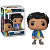 PERCY JACKSON ET LES OLYMPIENS - POP TV NÂ° 1467 - GroverFIGFUN76059_1.png889698760591