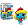 LES SCHTROUMPFS - POP TV NÂ° 1516 - Schtroumpfette avec ChaseFIGFUN79259_2.png889698792592