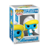 LES SCHTROUMPFS - POP TV NÂ° 1516 - Schtroumpfette avec ChaseFIGFUN79259_3.png889698792592