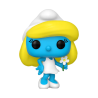 LES SCHTROUMPFS - POP TV NÂ° 1516 - Schtroumpfette avec ChaseFIGFUN79259_4.png889698792592