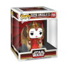 STAR WARS 1 - POP Deluxe NÂ° 705 - Amidala sur ThroneFIGFUN76012_2.png889698760126