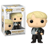 HARRY POTTER 3 - POP Movies NÂ° 168 - Drago Malefoy avec Bras casséFIGFUN76005_1.png889698760058