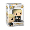 HARRY POTTER 3 - POP Movies NÂ° 168 - Drago Malefoy avec Bras casséFIGFUN76005_2.png889698760058