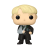 HARRY POTTER 3 - POP Movies NÂ° 168 - Drago Malefoy avec Bras casséFIGFUN76005_3.png889698760058