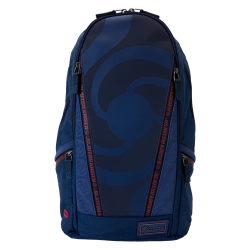 JUJUTSU KAISEN - The Gamr - Sac à  dos LoungeFlyFIGJKBK0017_1.png671803466890