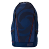 JUJUTSU KAISEN - The Gamr - Sac à  dos LoungeFlyFIGJKBK0017_1.png671803466890