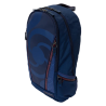 JUJUTSU KAISEN - The Gamr - Sac à  dos LoungeFlyFIGJKBK0017_2.png671803466890