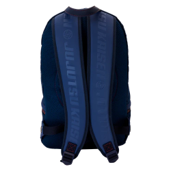 JUJUTSU KAISEN - The Gamr - Sac à  dos LoungeFlyFIGJKBK0017_3.png671803466890