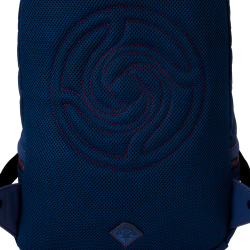 JUJUTSU KAISEN - The Gamr - Sac à  dos LoungeFlyFIGJKBK0017_4.png671803466890